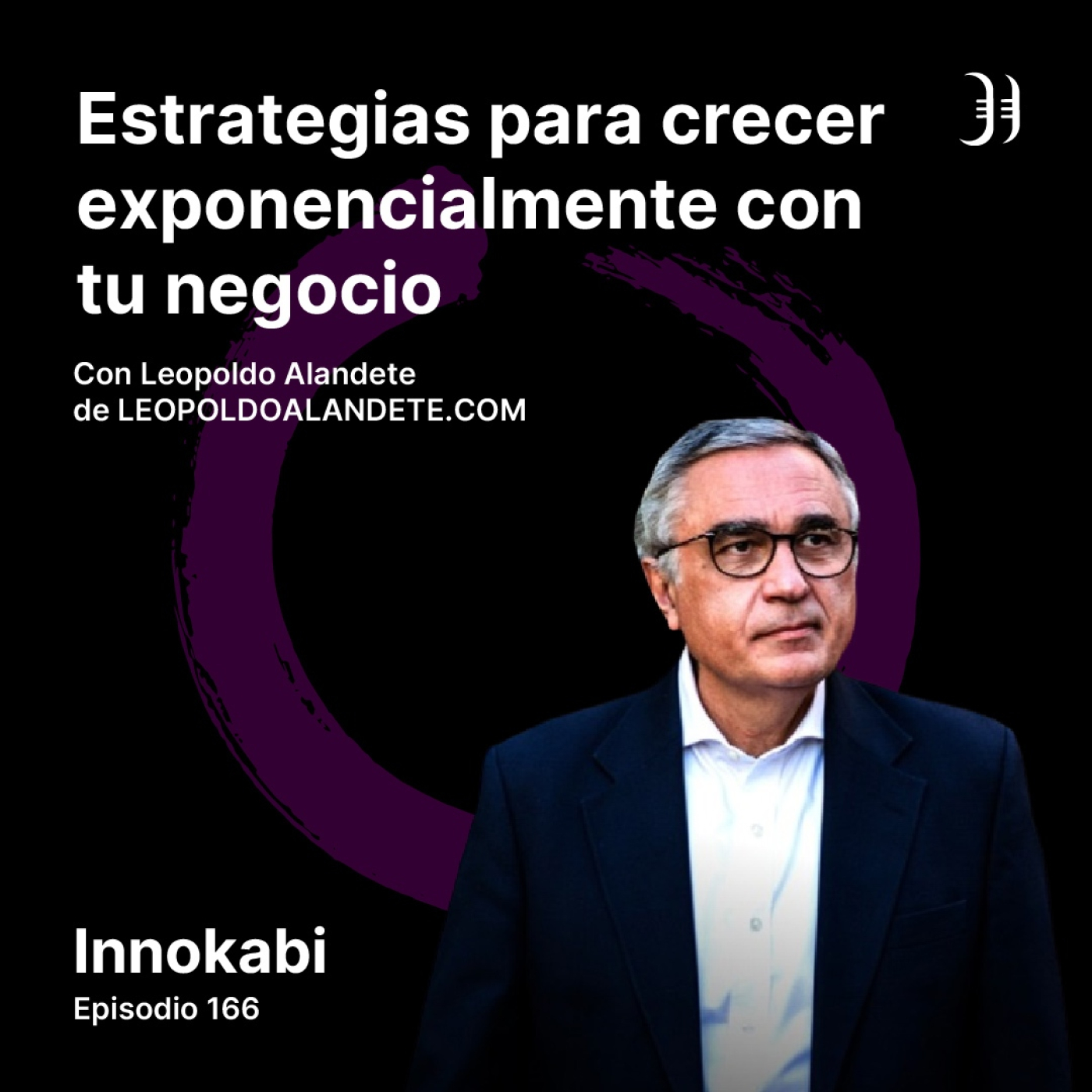 Innokabi Emprender, marketing online, Lean Startup