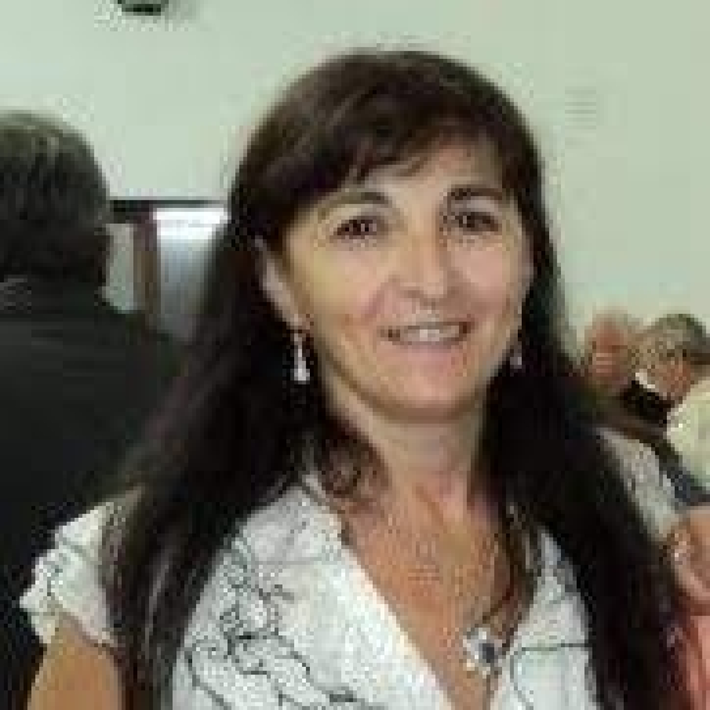 Podcast Eco Siciliano