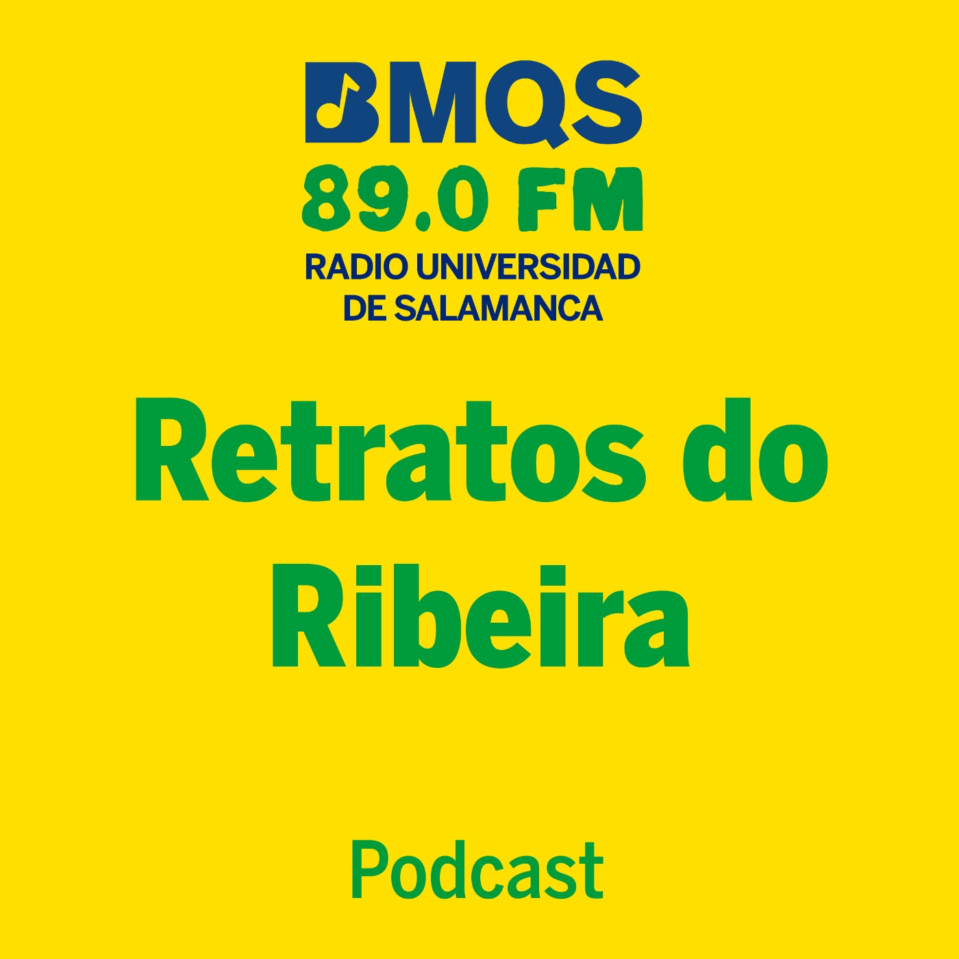 Brasil es mucho más que samba