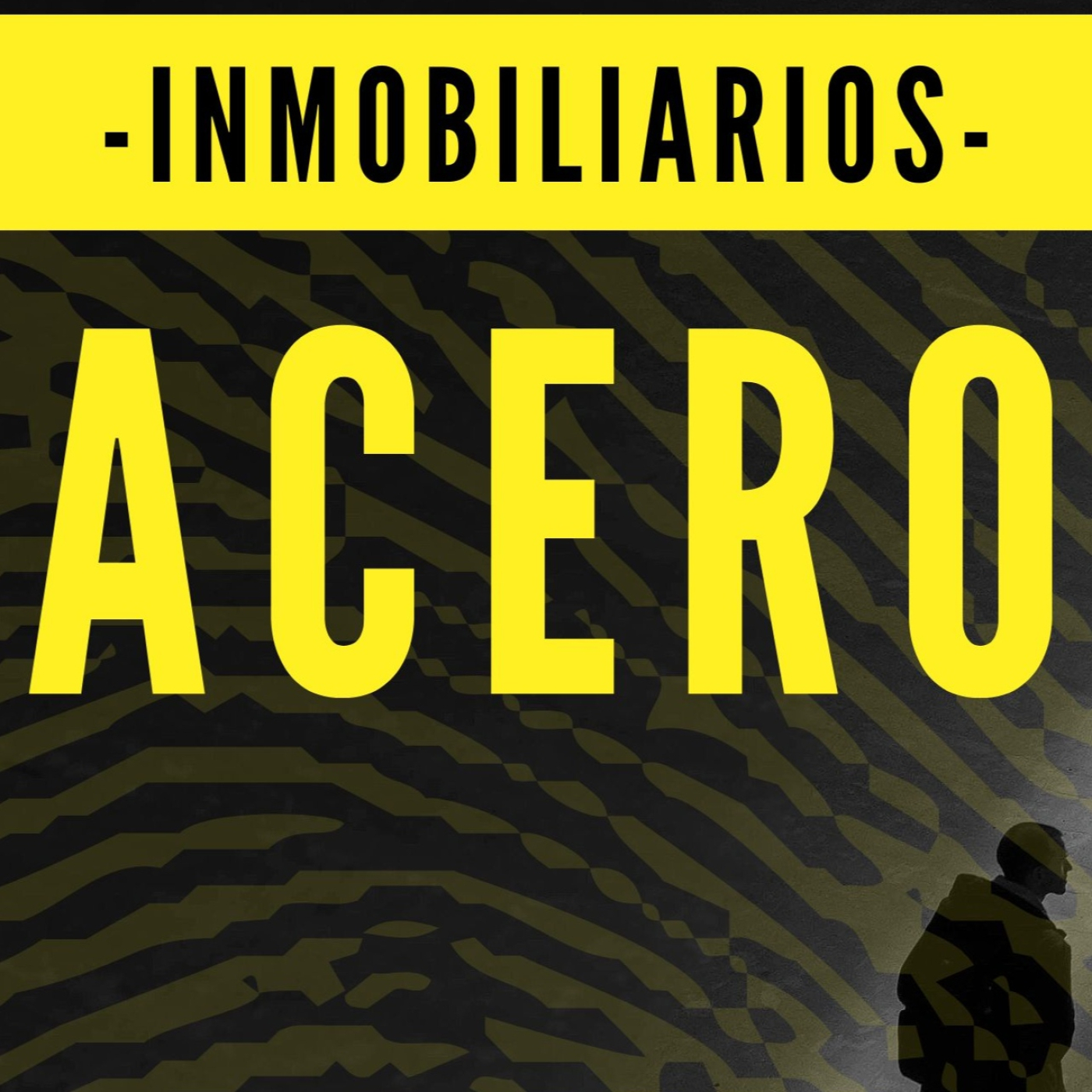 TITANES INMOBILIARIOS con Alberto Conesa