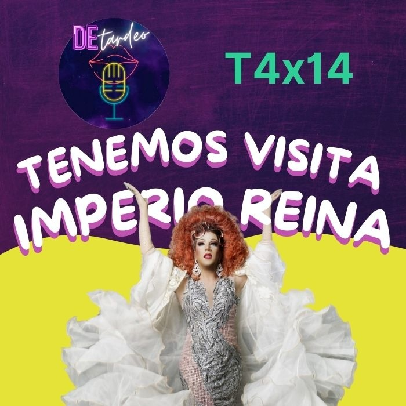 DeTardeo