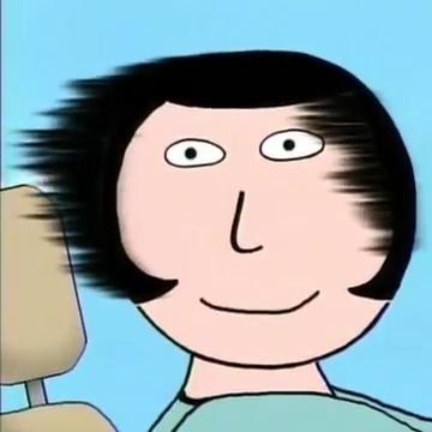 Vampiresados 421 dona la benvinguda a la maleïda primavera