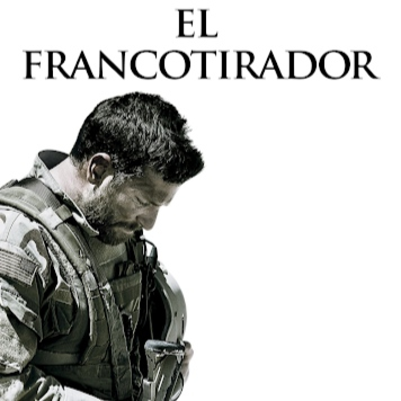Escuchando Peliculas