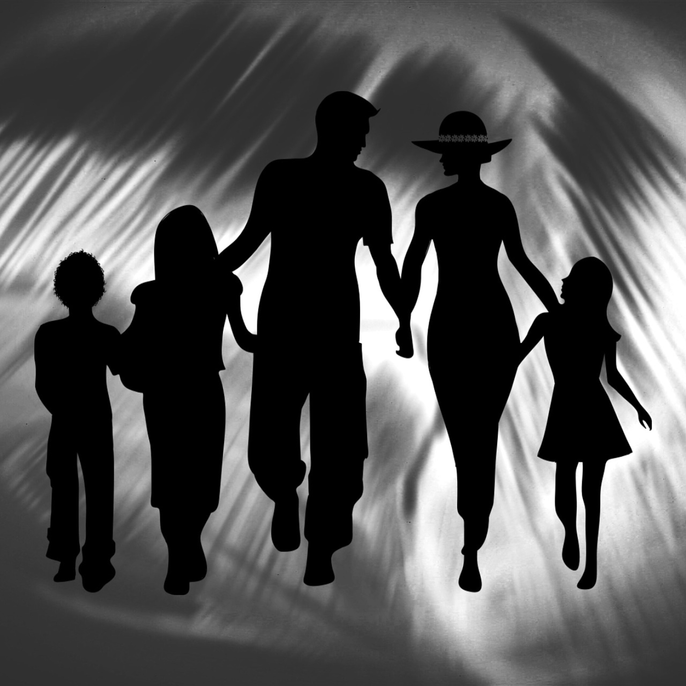 Ciberseguridad para familias