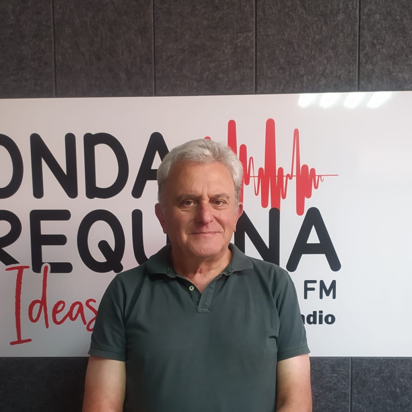 Podcast de OndaRequena