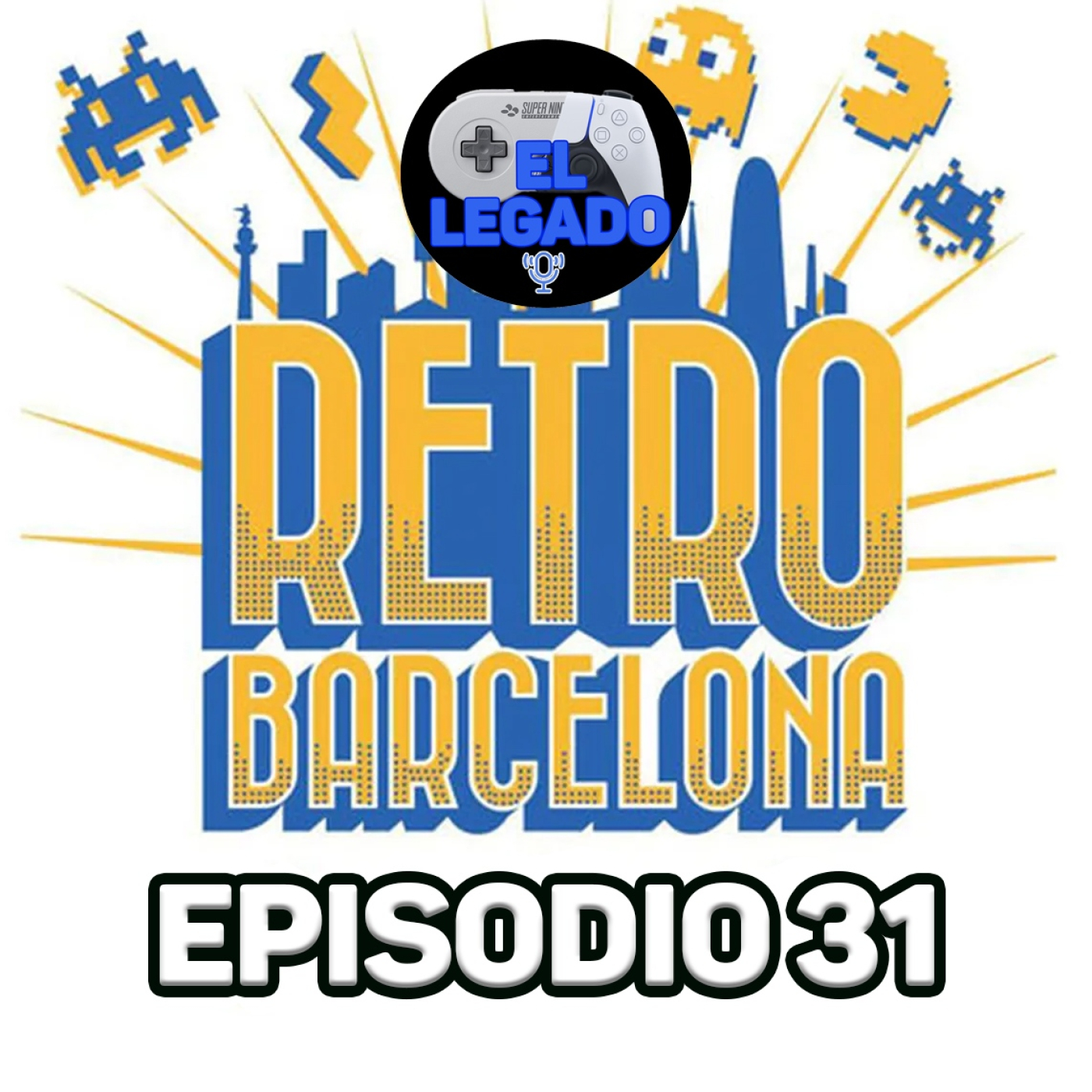 El Legado