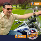 embed image