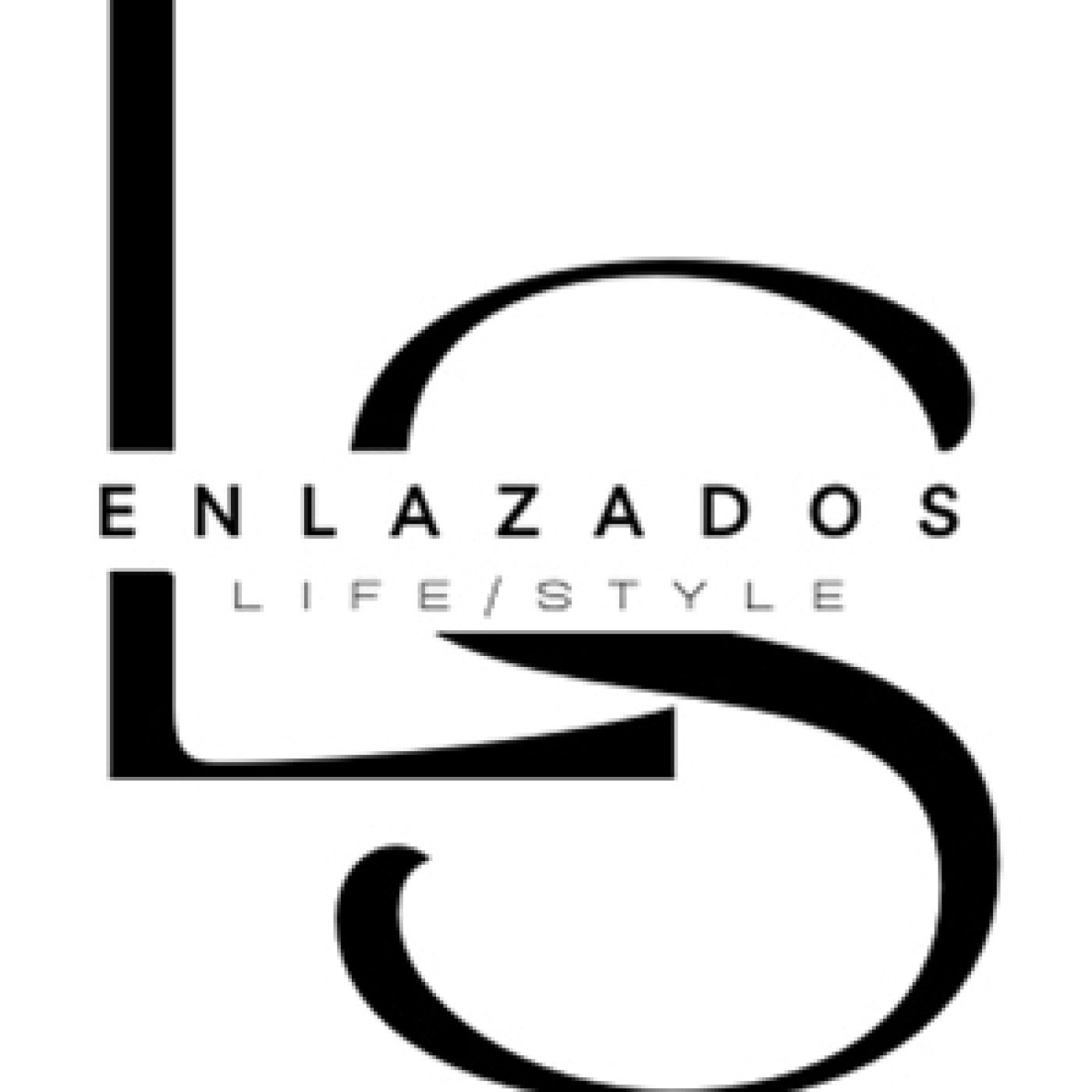 Enlazados LifeStyle 21042026 p.395 episode artwork
