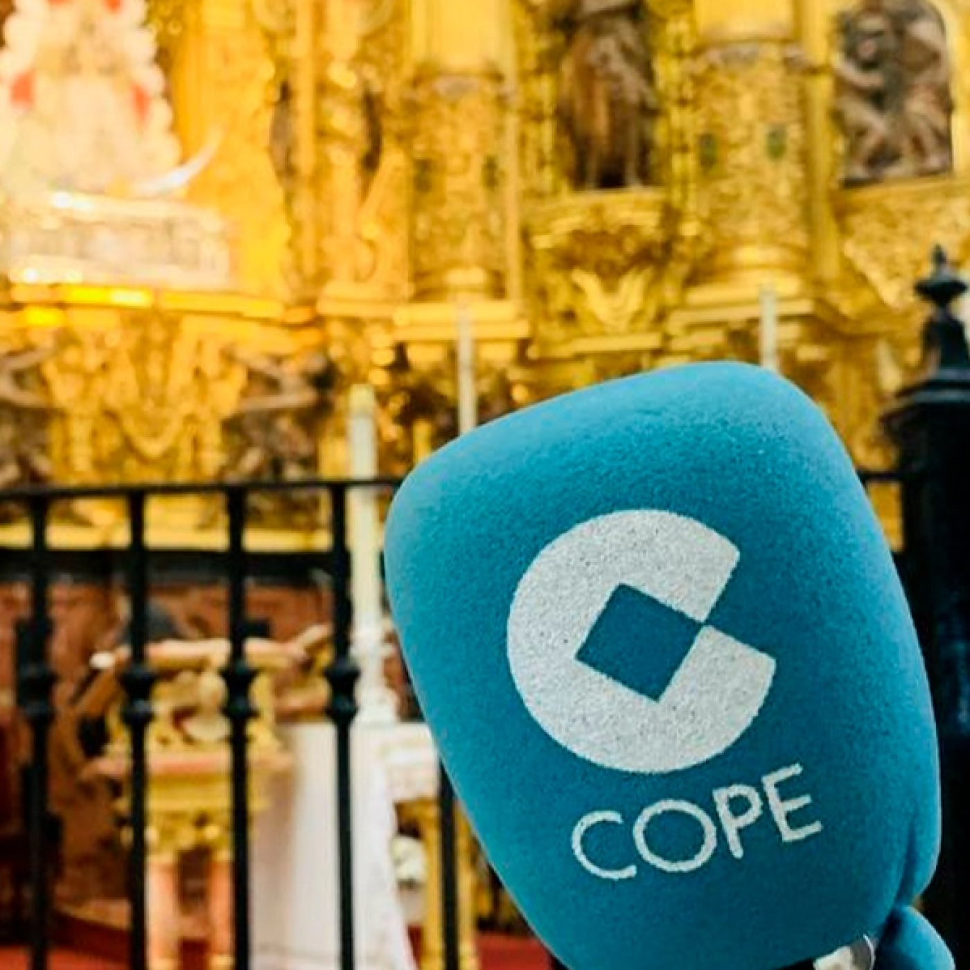 Podcast Premios de Publicidad Agripina.