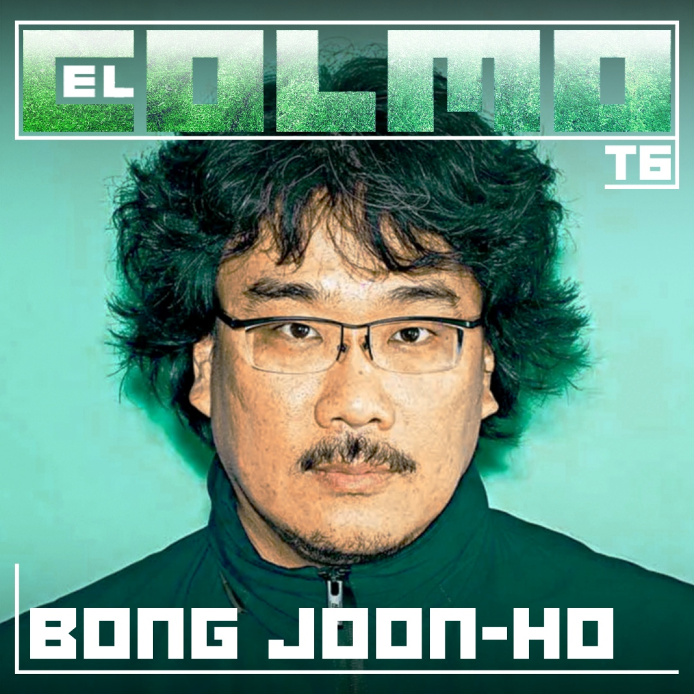 El Colmo Podcast
