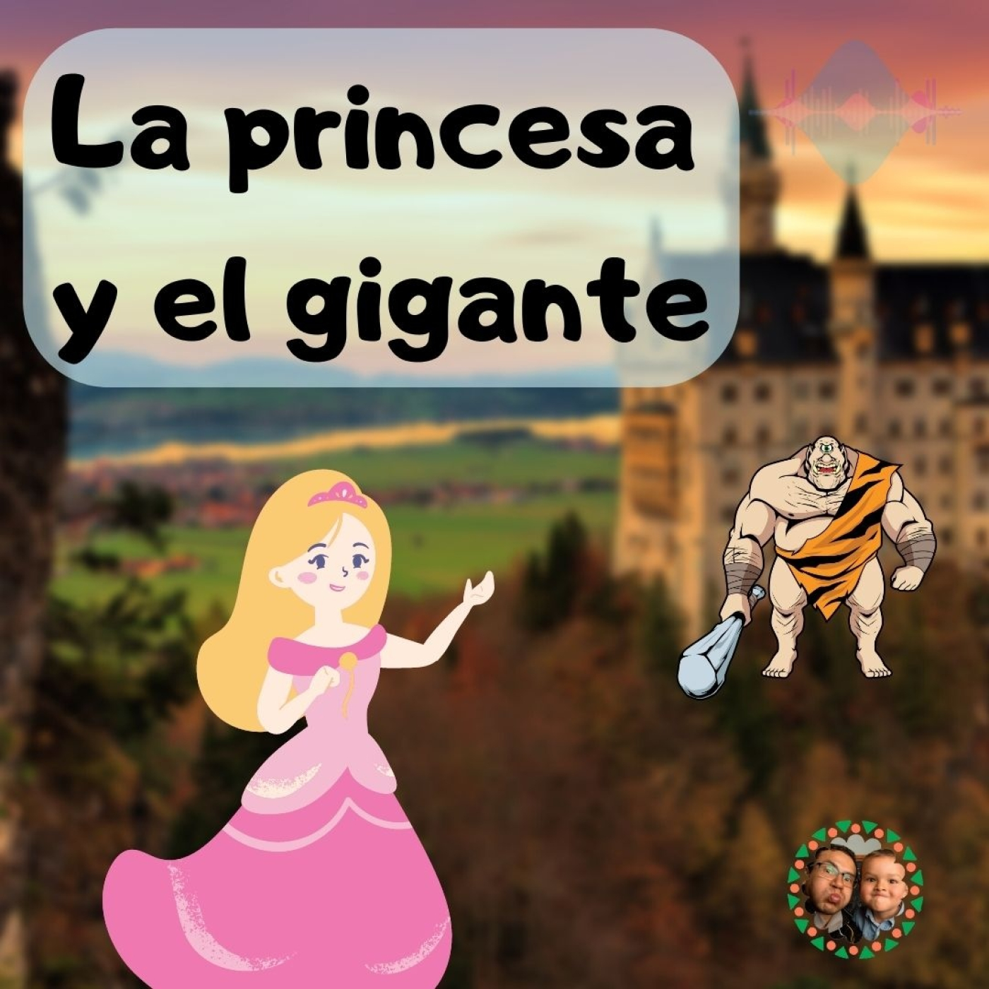 Cuentos Infantiles