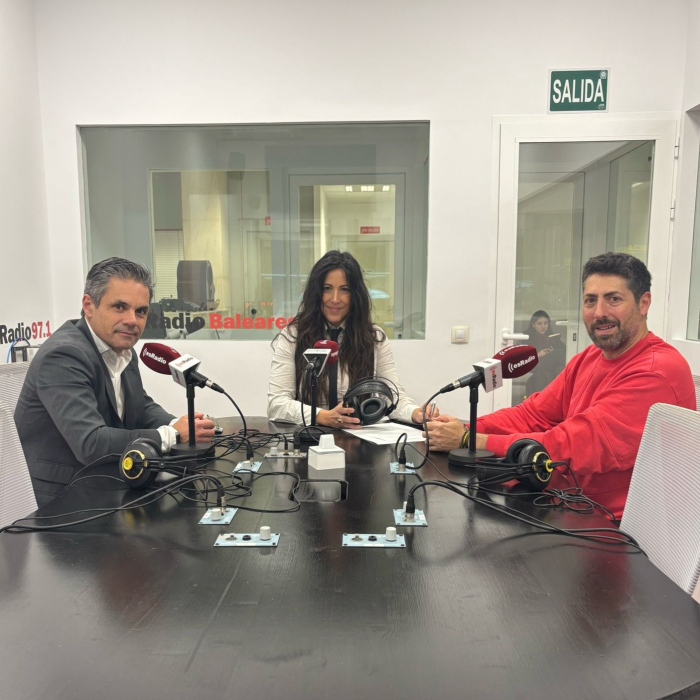 b7fd86204acc500248c4b63b27b5f927 XXL esRadio Baleares