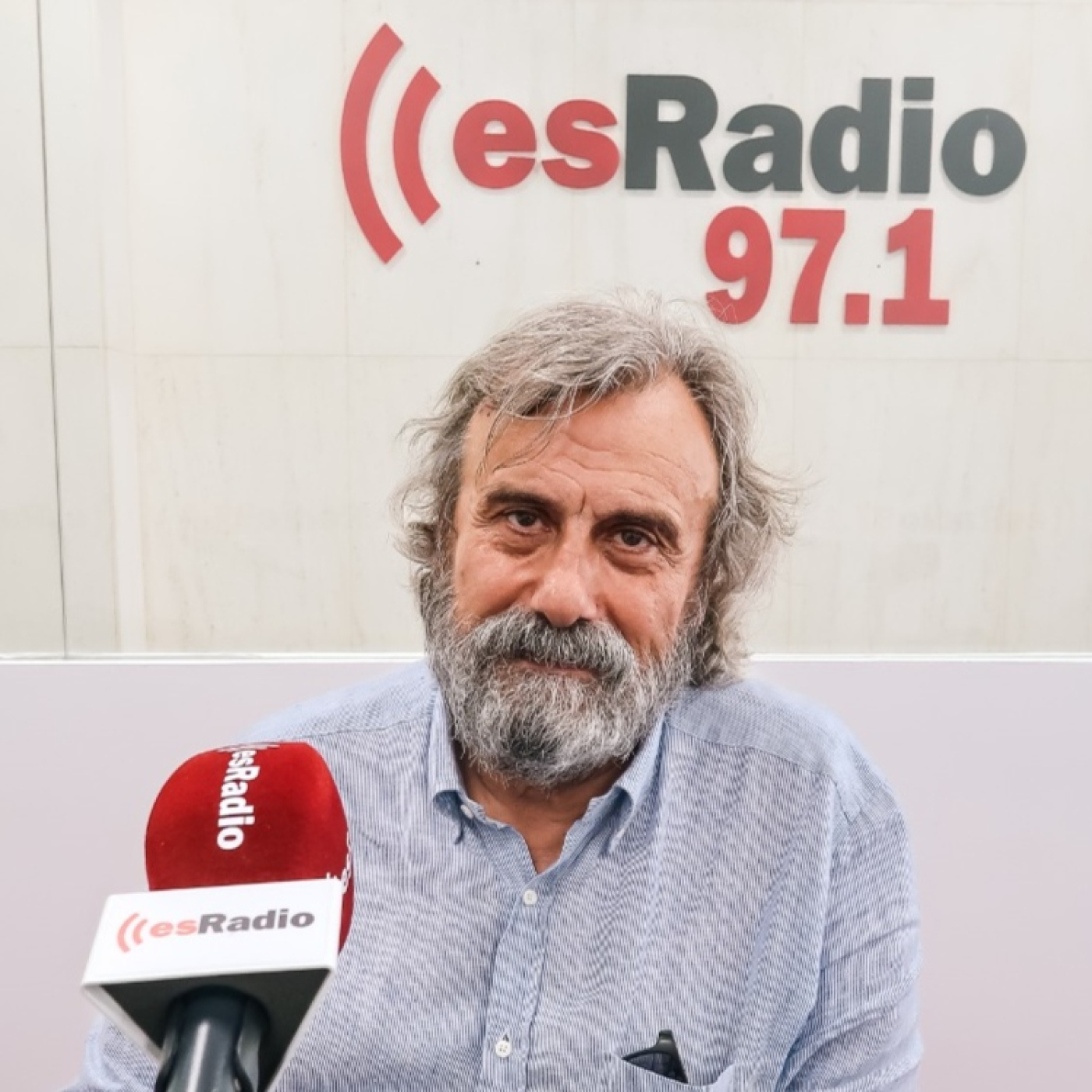 Es Salud y Bienestar