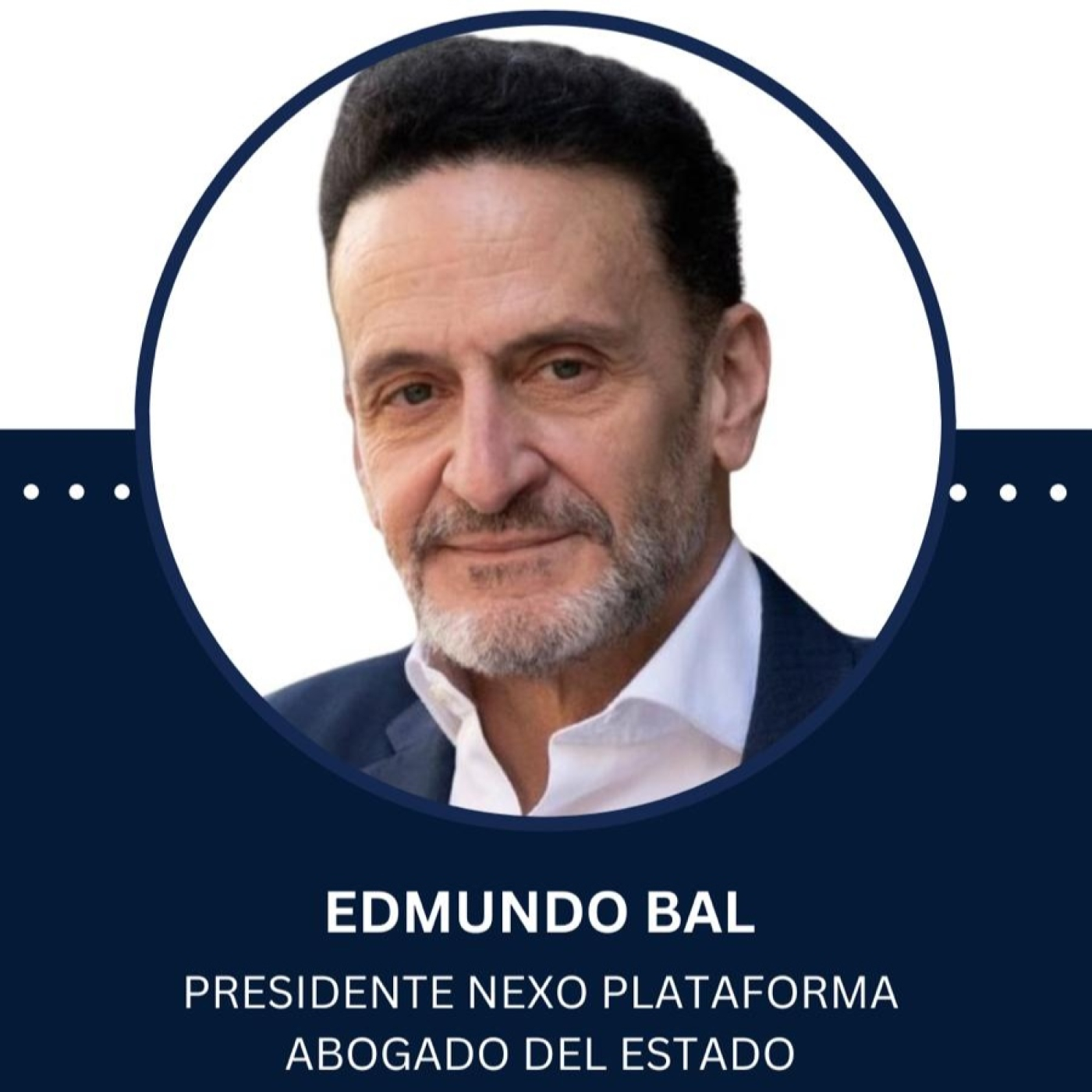 El Quitamiedos