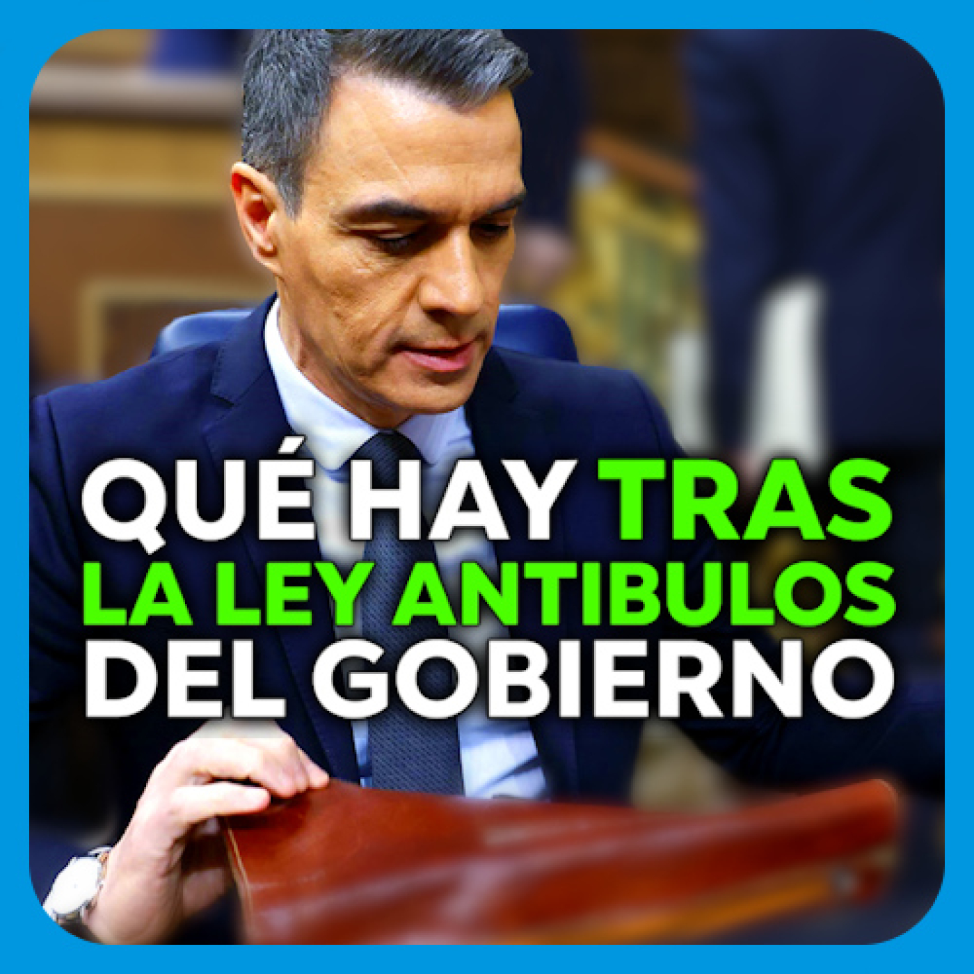Economía directa