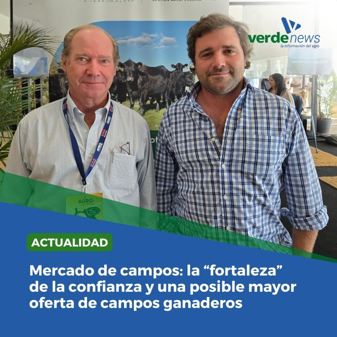verdemedia