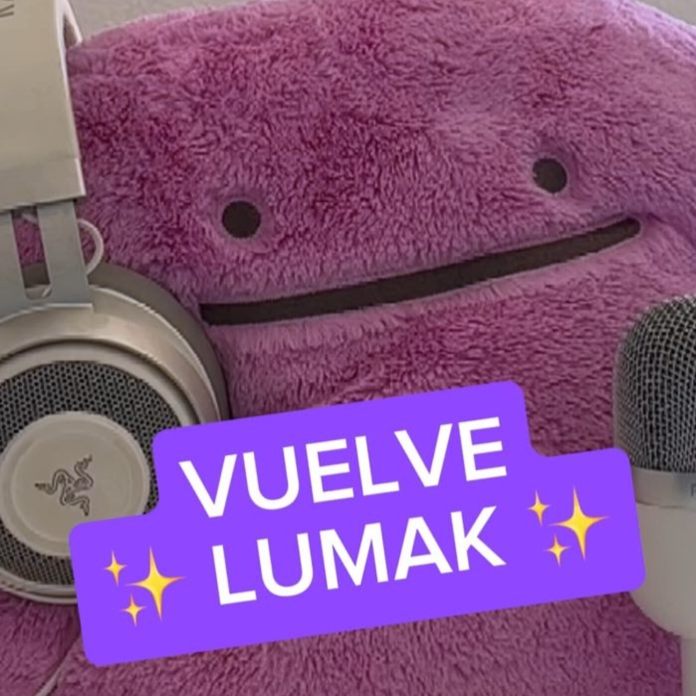 Lumak