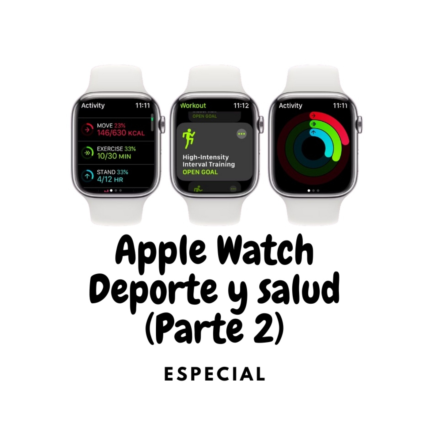 Applelianos