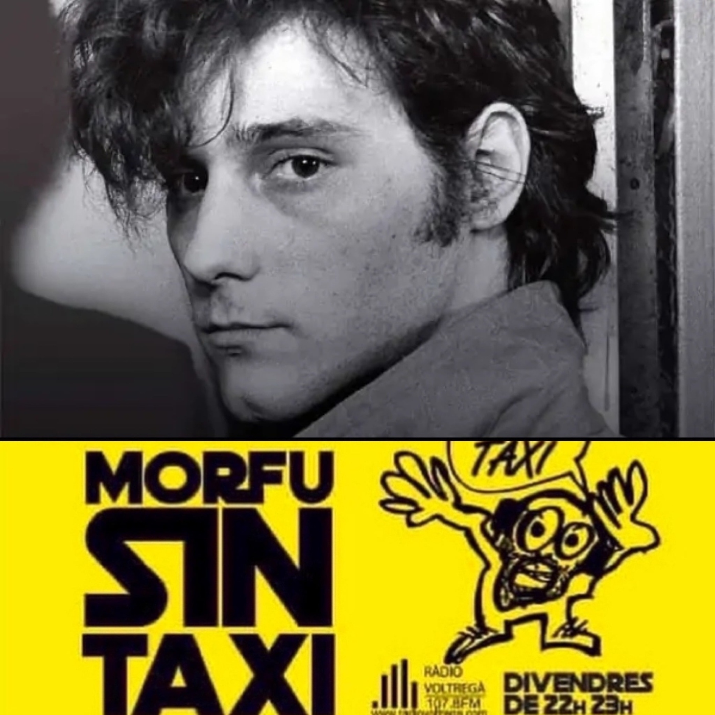 MorfuSinTaxi