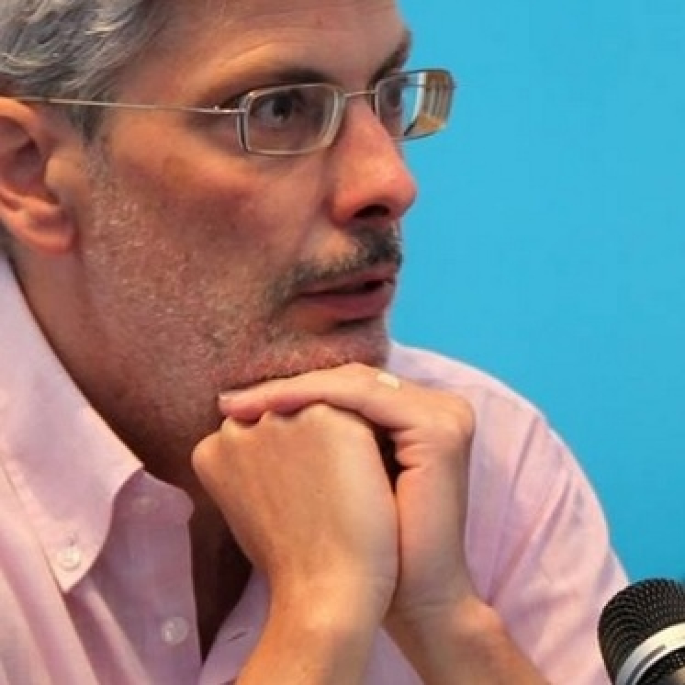 Podcast de la Revista Adáraga