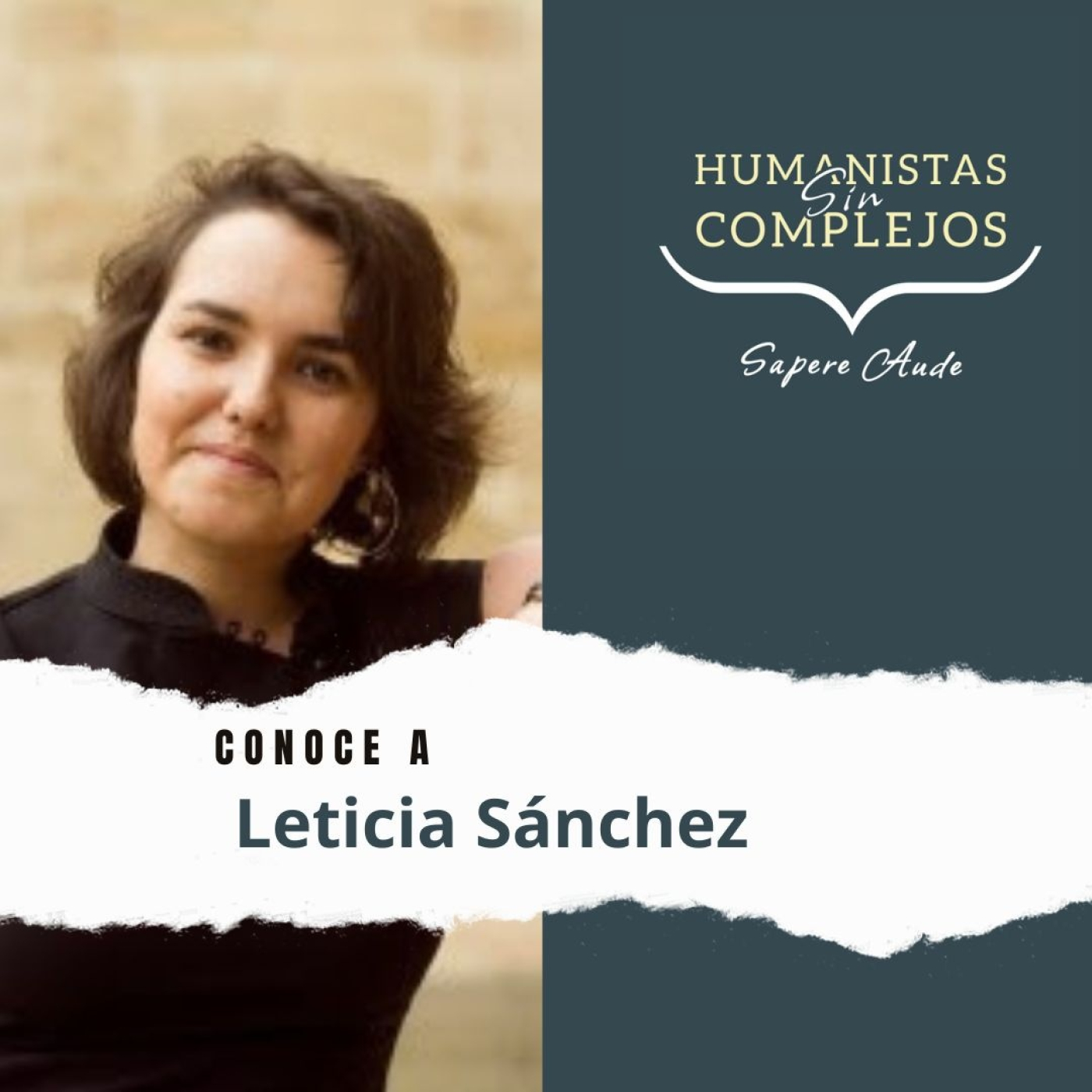 Humanistas Sin Complejos