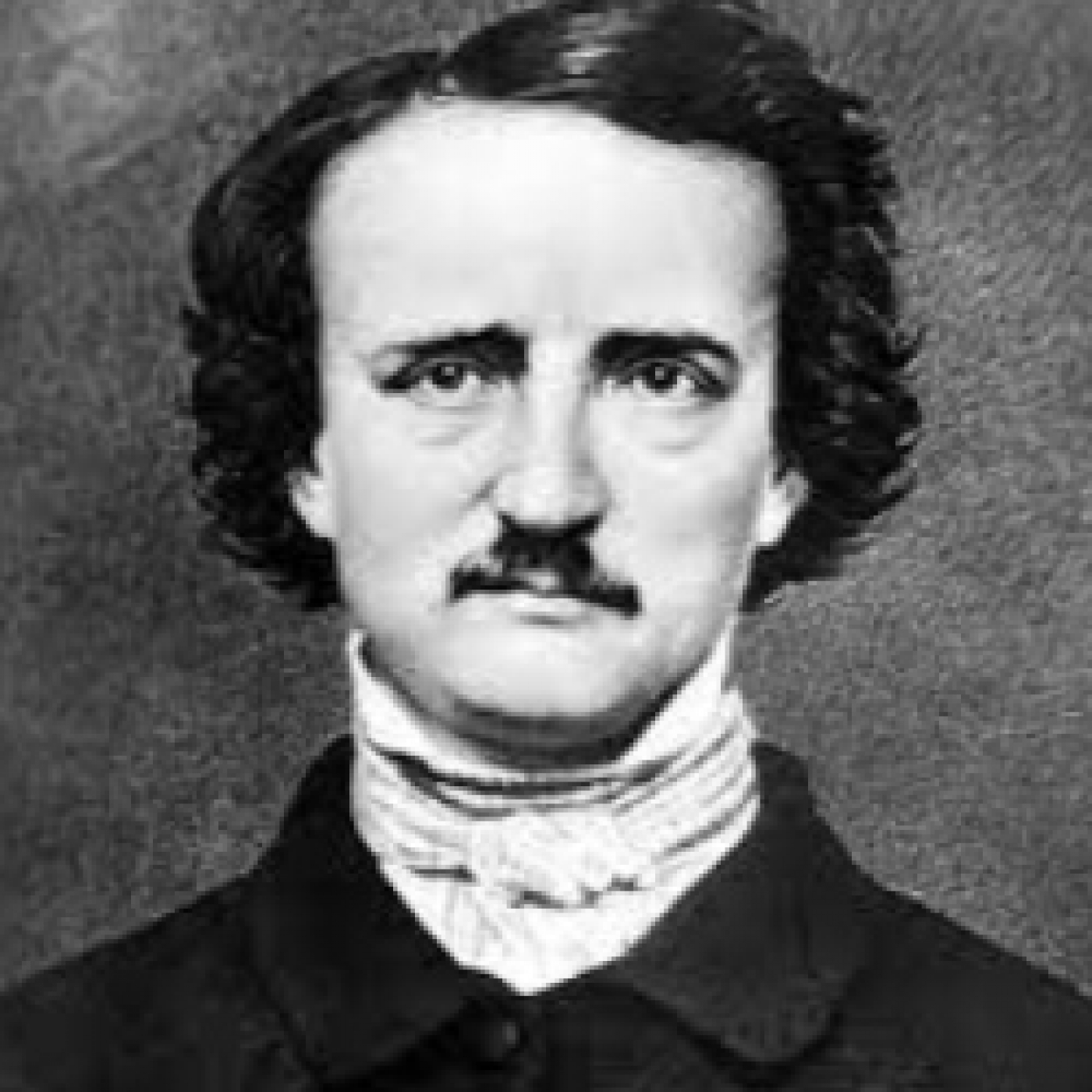 Programa 29/11/2021. Programa completo. Edgar Allan Poe episode artwork