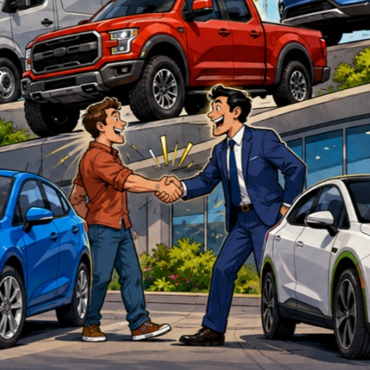 VRGT#498 CÓMO FUERON LAS VENTAS EN 2025... Y LO QUE SERÁN EN 2026 17ene26