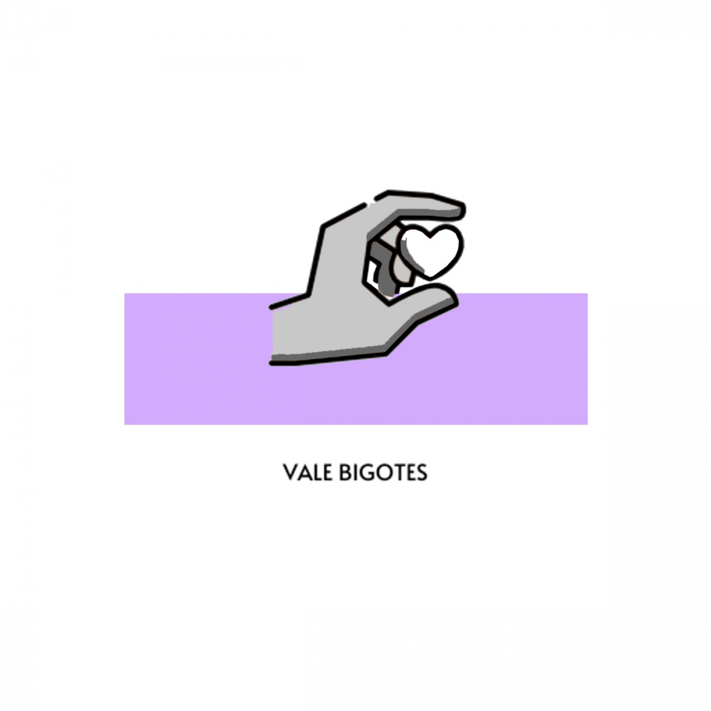 Vale Bigotes
