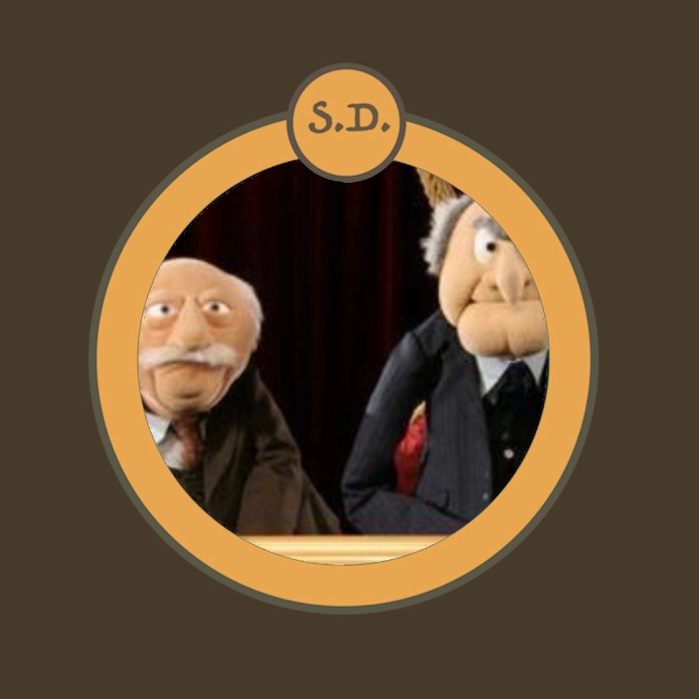 Segundo Desayuno Podcast