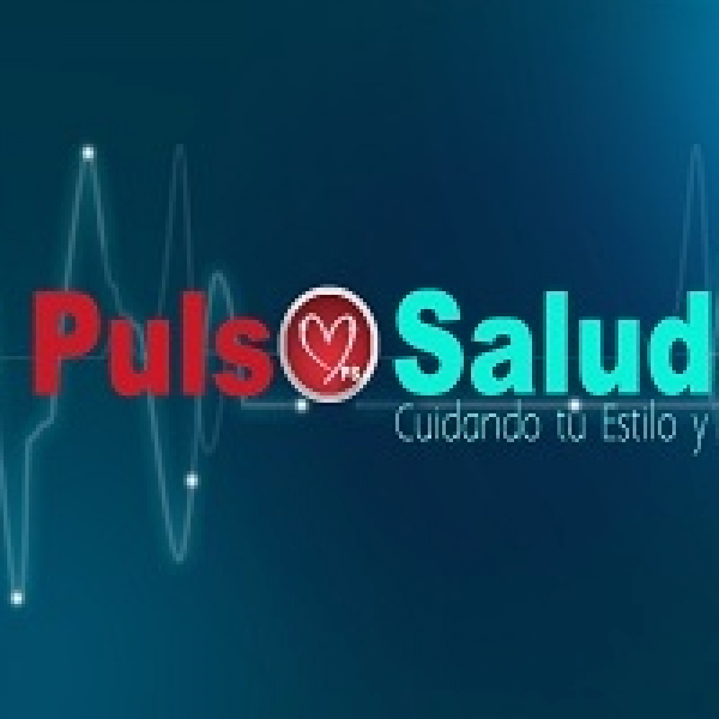 PulsoSaludable 180523 p242