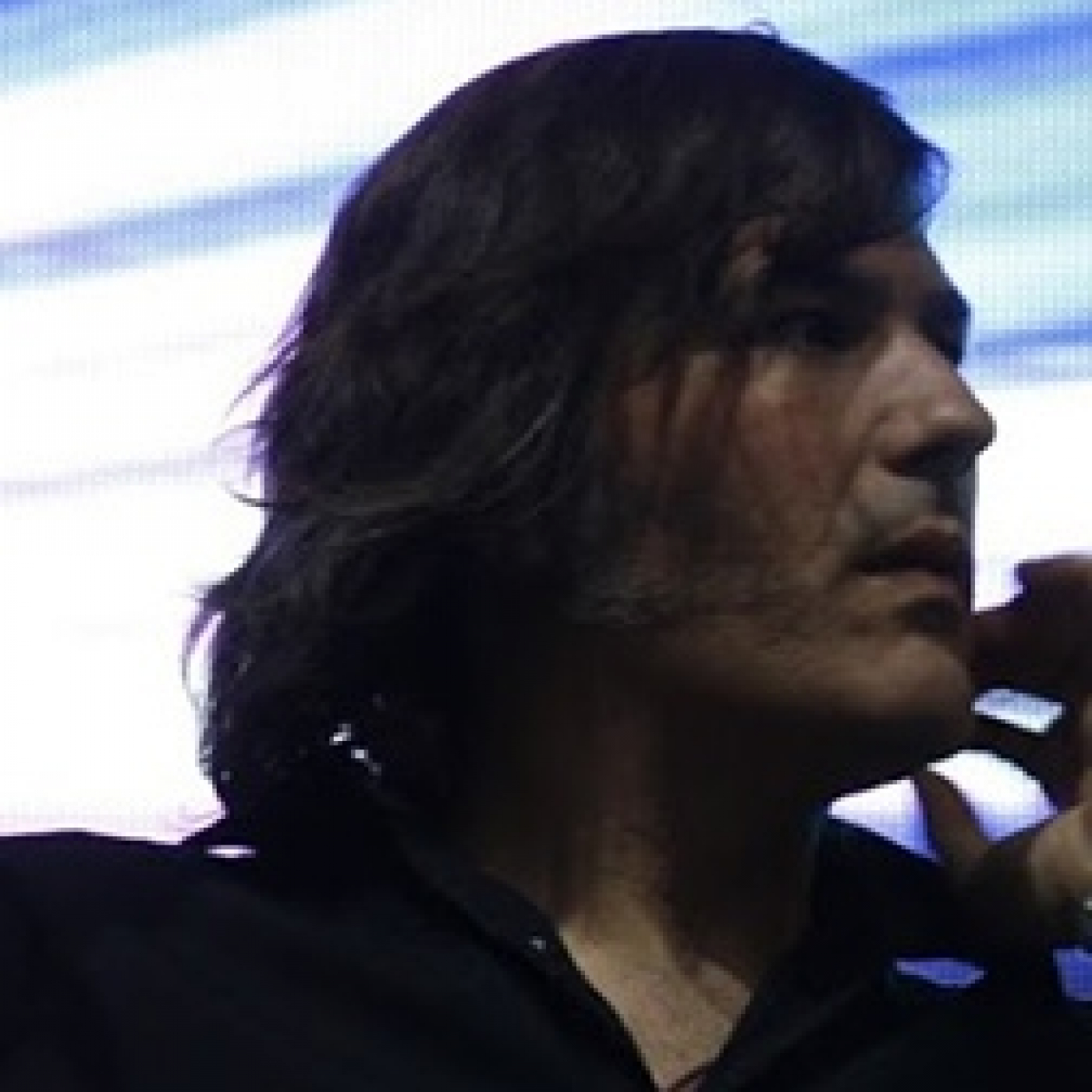 Sons de Nós 2 de marzo de 2023