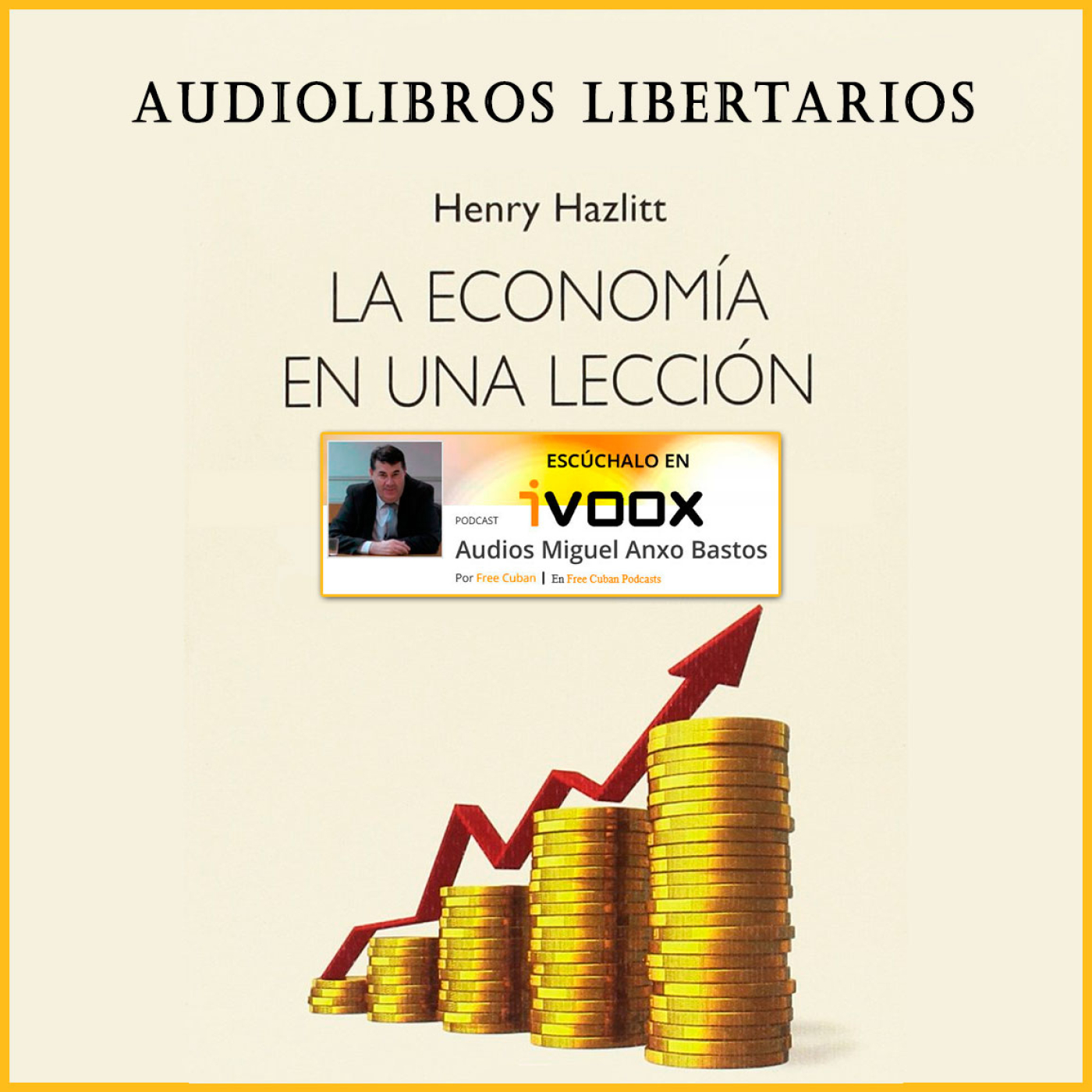 Audios Miguel Anxo Bastos