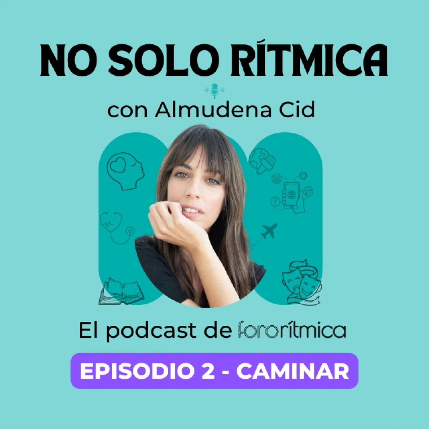 No Solo Rítmica