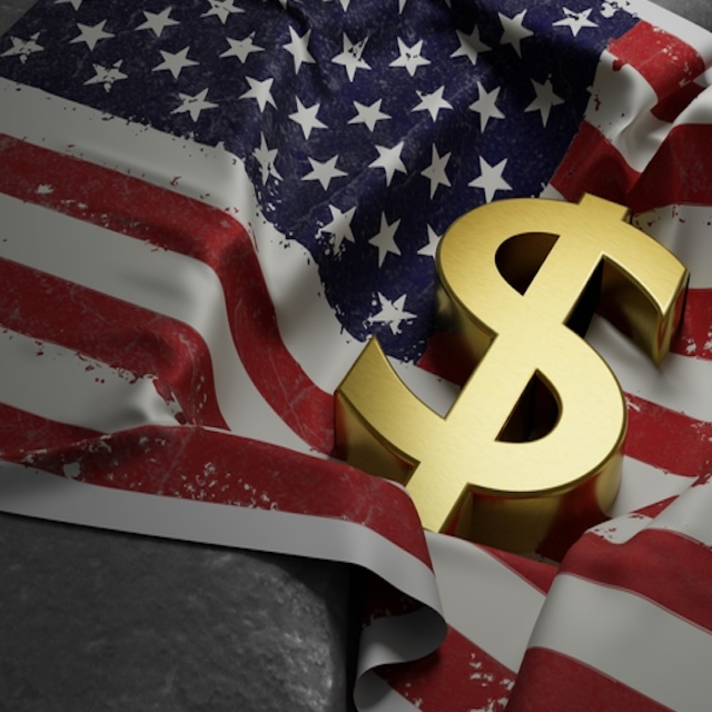 Trump, aranceles y empleo: un viernes cargado de decisiones clave | Resumen diario de mercados episode artwork