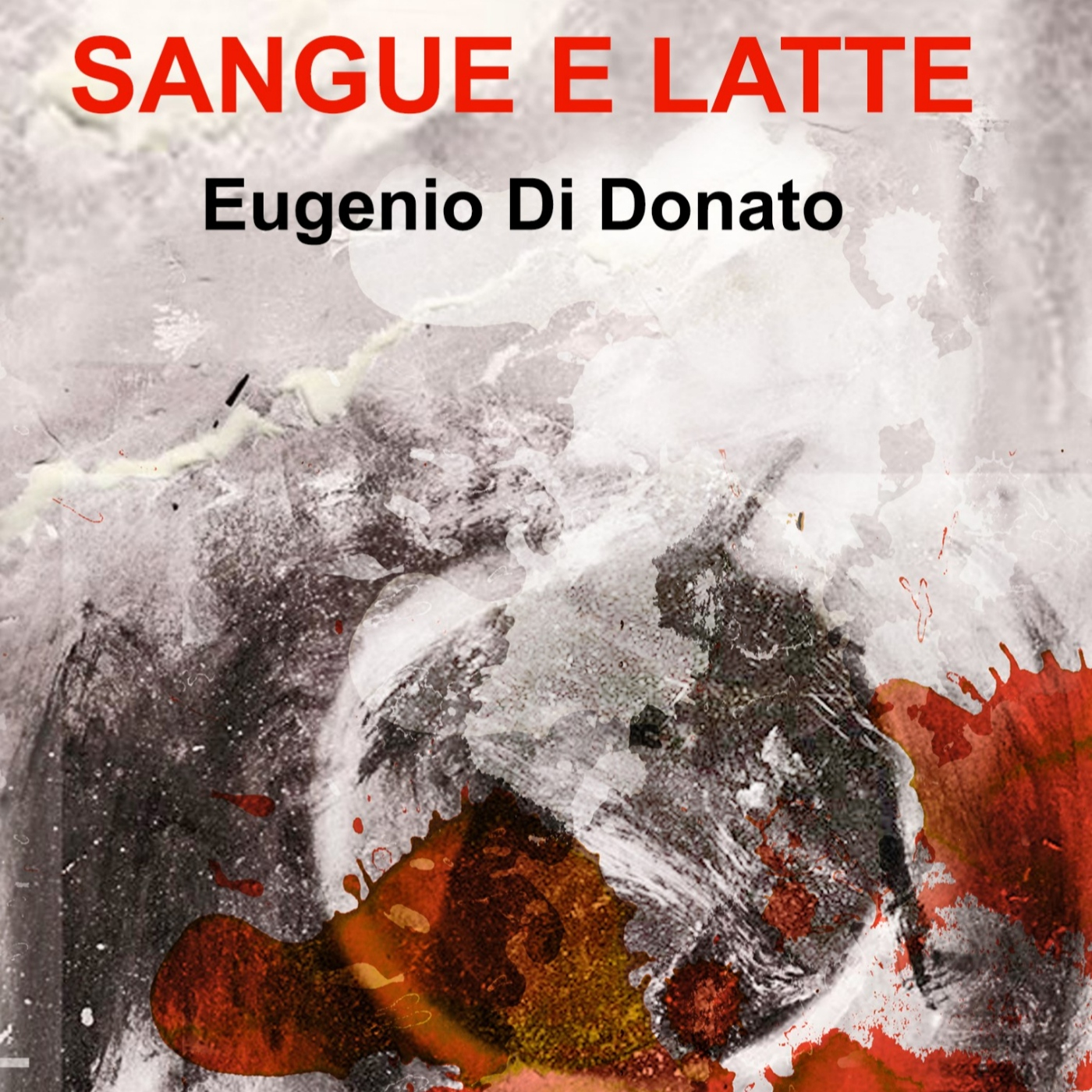 El Doctor Sax - Beat & Books