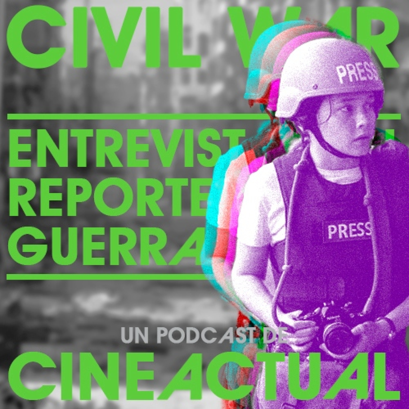 CineActual