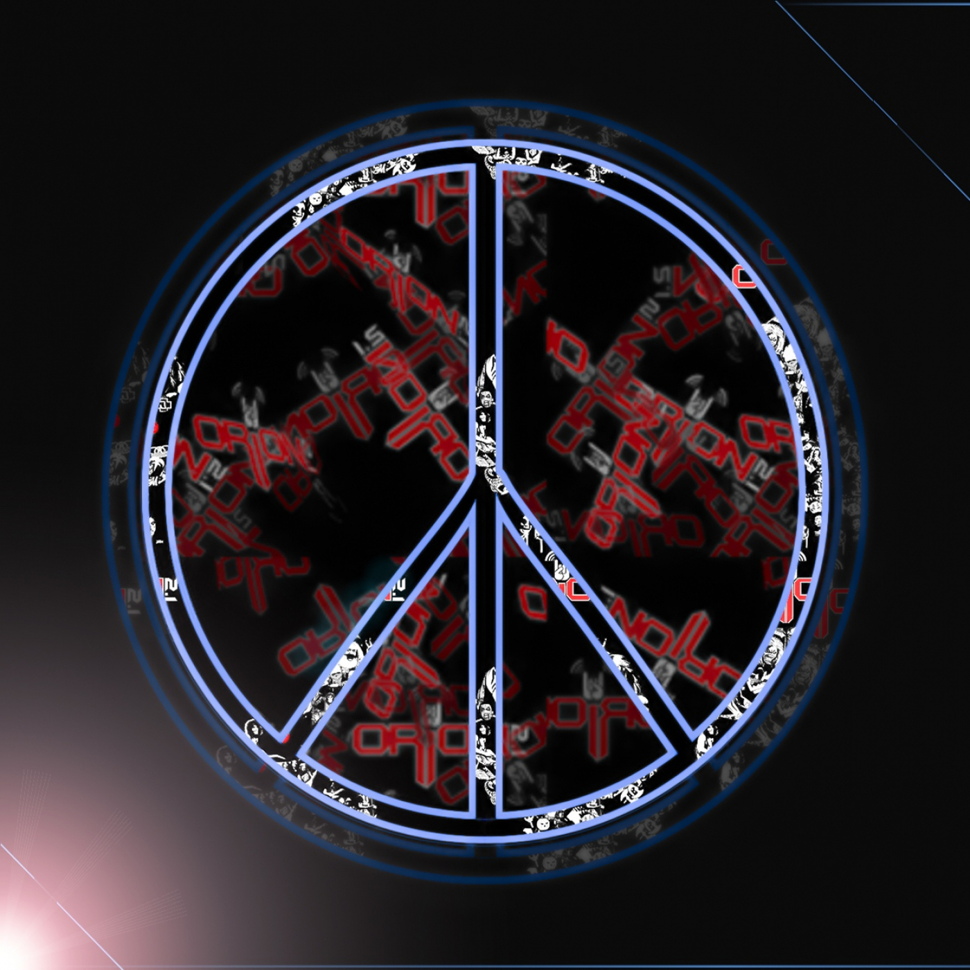 Orion2.1 CuacFM (26/02/2022) episode artwork