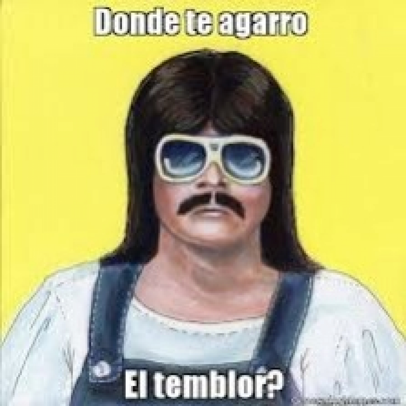 El club de los pretenciosos