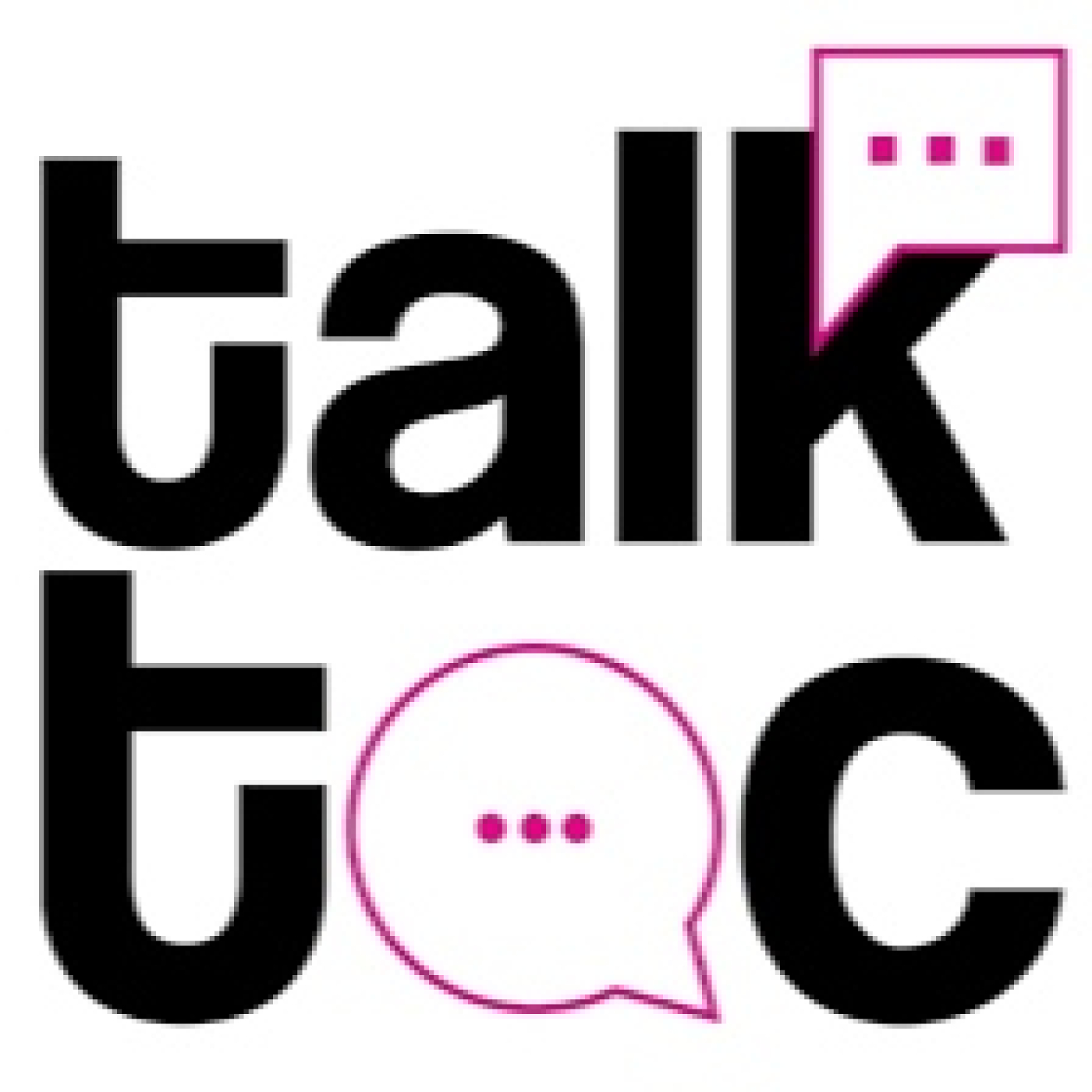 PODCAST TOC AND BEATS