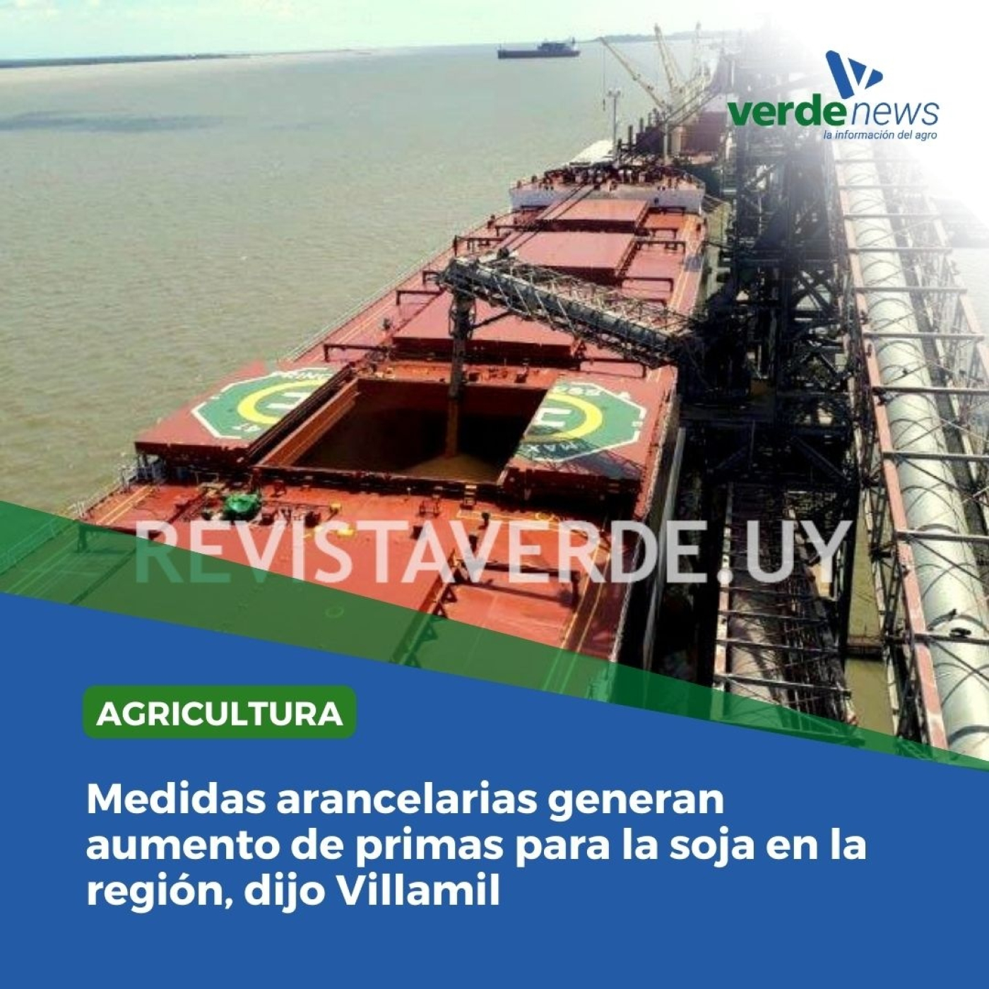 verdemedia