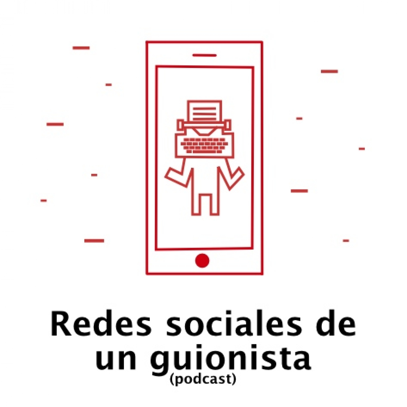 Guiones y guionistas