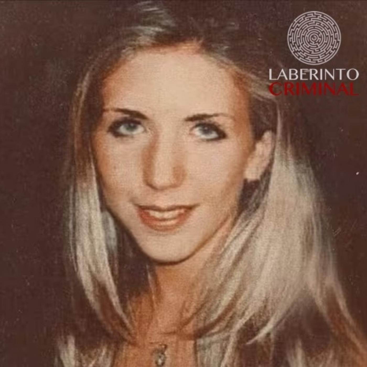 Laberinto Criminal