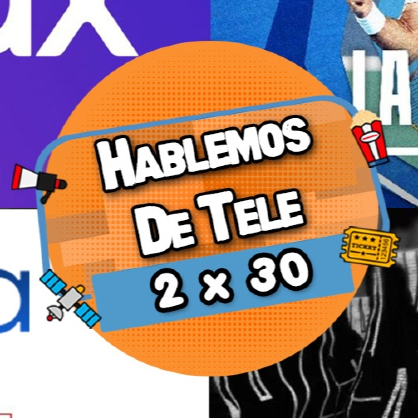 mundoplustv