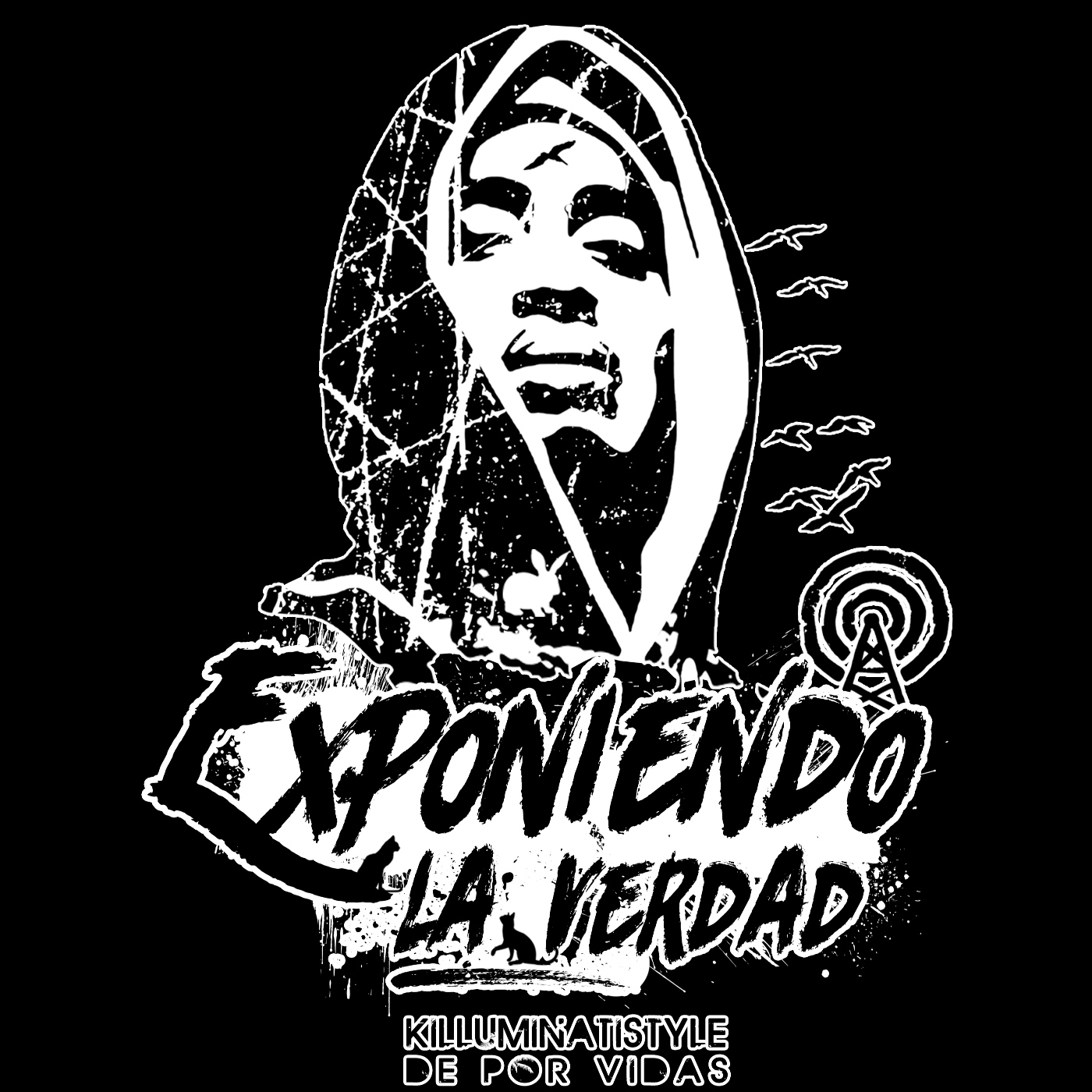 Exponiendo la verdad