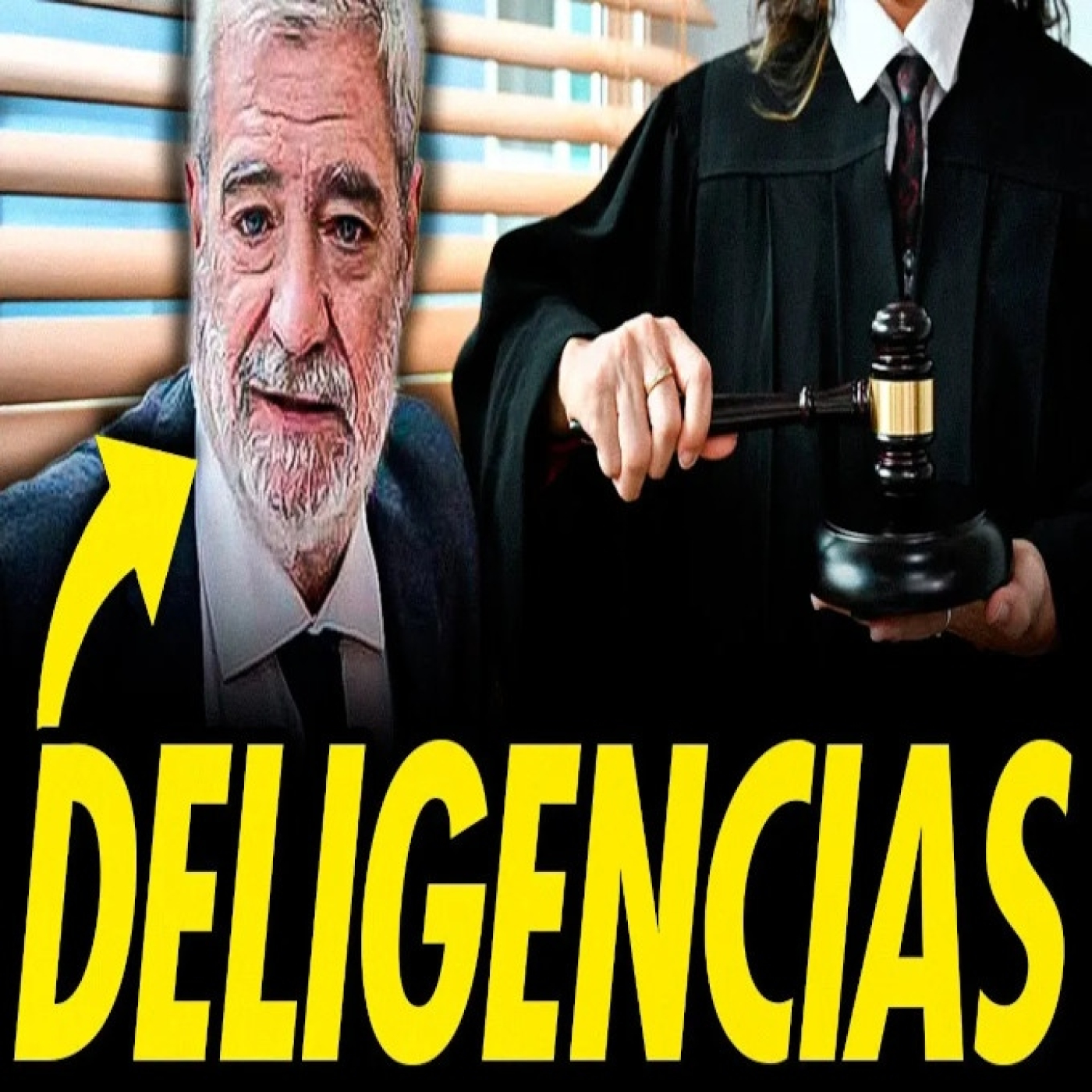 Jueza abre deligencias contra miguel ángel rodríguez por filtrar datos