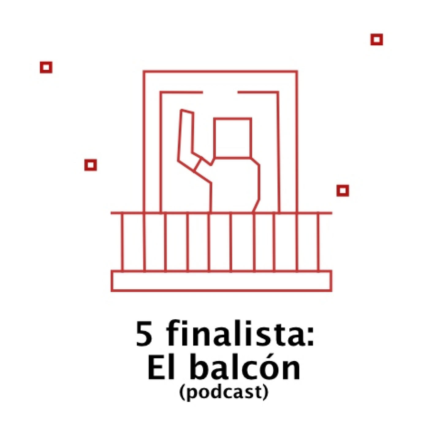 Guiones y guionistas