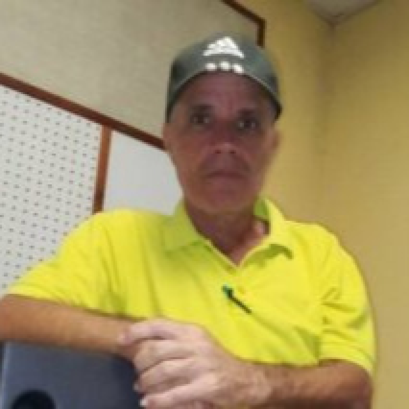 Podcast Tiempo21