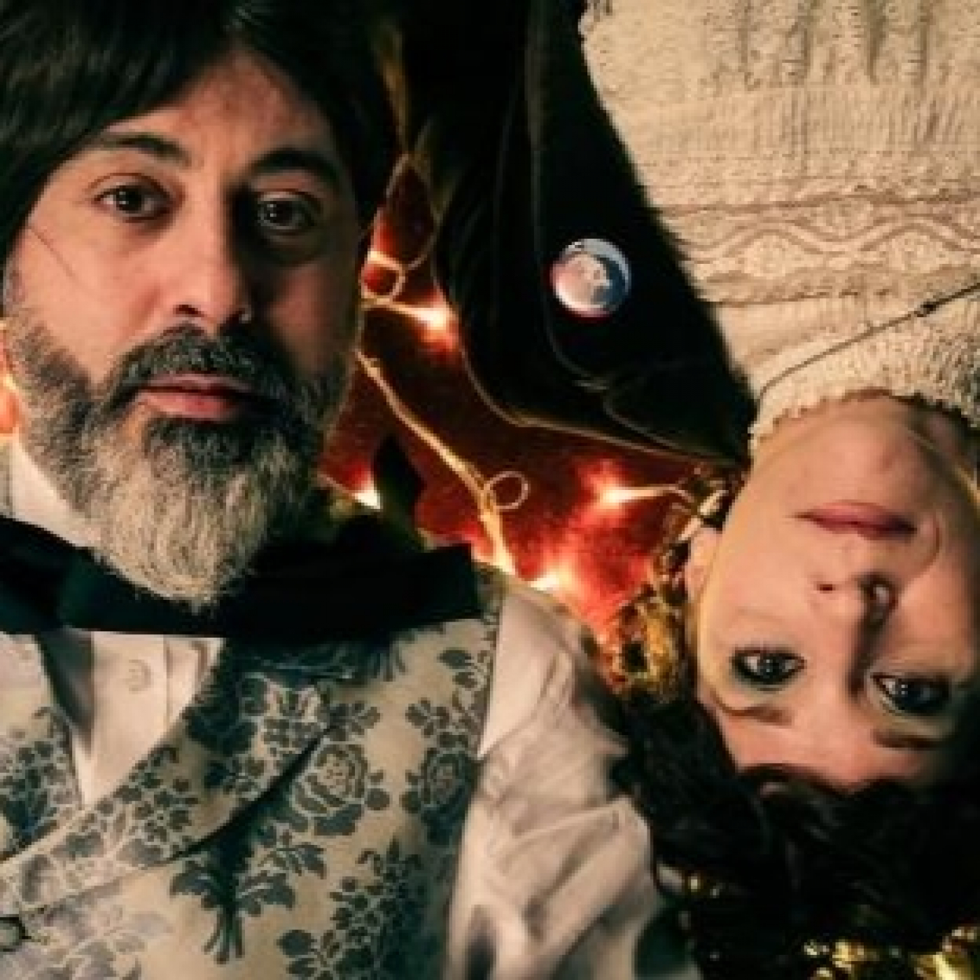 Sons de Nós 9 de xuño de 2022