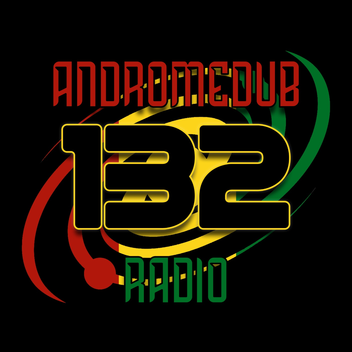 Andromedub