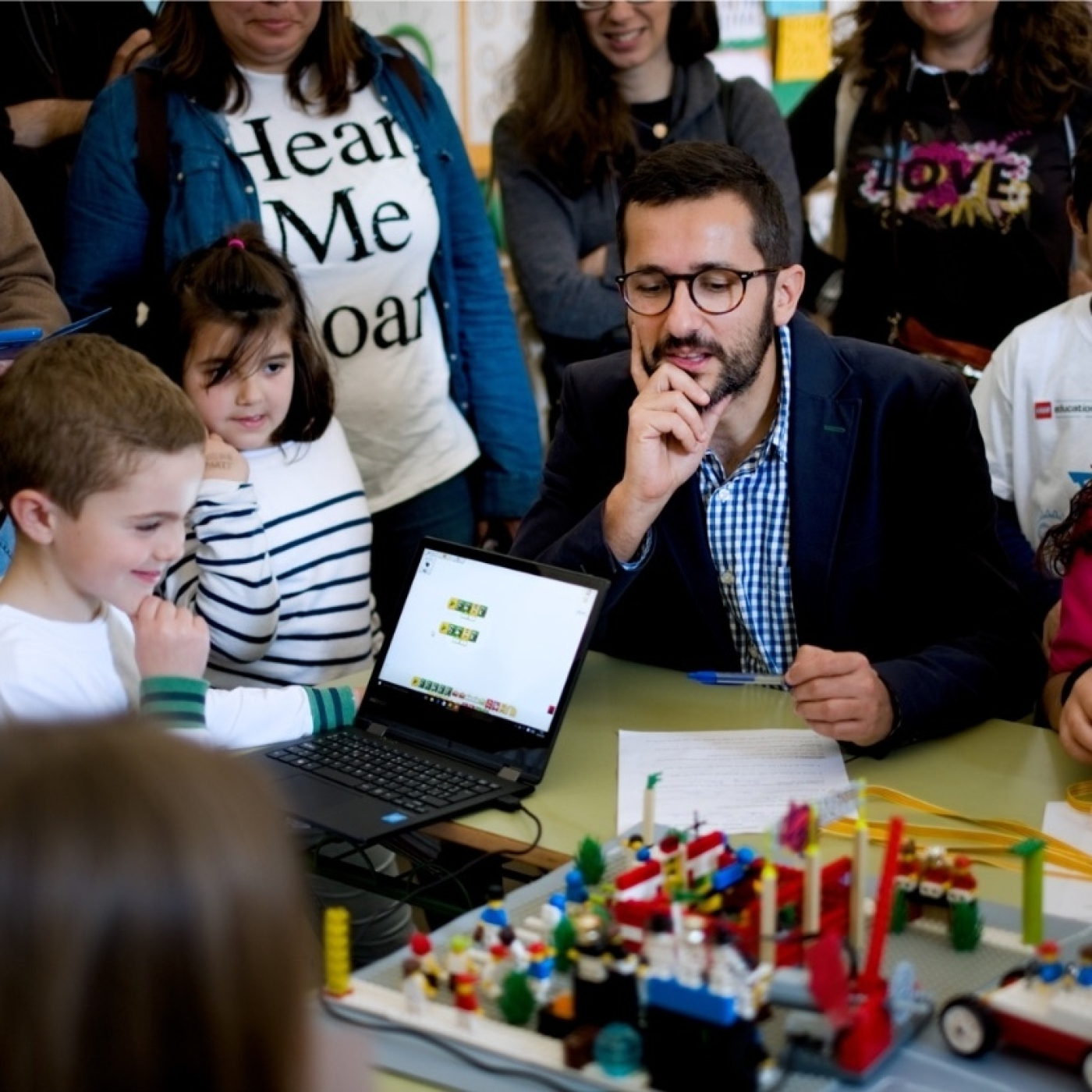 Programas Radio Calvià